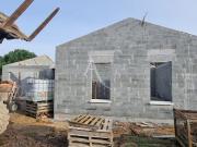 Maison 5 pièces 91 m²