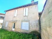 Maison 5 pièces 91 m²