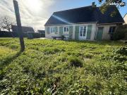 Maison 5 pièces 91 m²