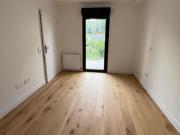 Maison 5 pièces 91 m²