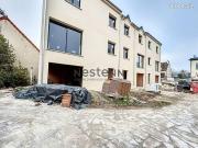 Maison 5 pièces 91 m²