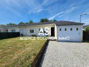 Maison 5 pièces 91 m²