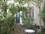 Maison 5 pièces 91 m²