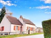 Maison 5 pièces 91 m²