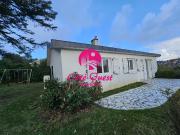 Maison 5 pièces 91 m²