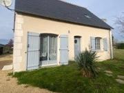 Maison 5 pièces 91 m²