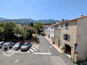 Maison 5 pièces 91 m²
