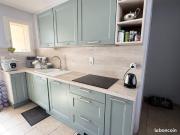Maison 5 pièces 91 m²