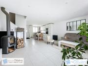 Maison 5 pièces 91 m²