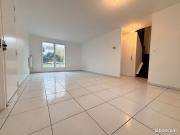 Maison 5 pièces 91 m²
