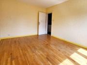 Maison 5 pièces 91 m²