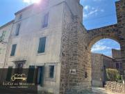 Maison 5 pièces 91 m²