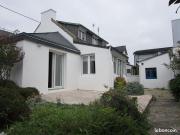 Maison 5 pièces 91 m²