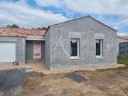 Maison 5 pièces 91 m²