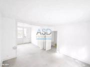 Maison 5 pièces 95 m²