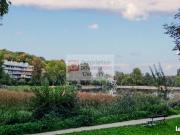 Maison 5 pièces 91 m²