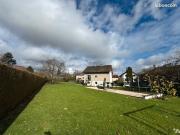 Maison 5 pièces 91 m²