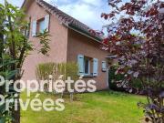 Maison 5 pièces 91 m²