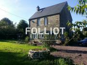 Maison 5 pièces 91 m² Maison 5 pièces 91 m²