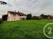 Maison 5 pièces 91 m²