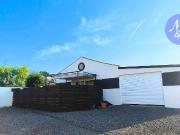 Maison 5 pièces 91 m²