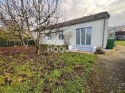 Maison 5 pièces 91 m²