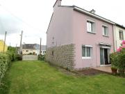 Maison 5 pièces 91 m²
