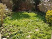 Maison 5 pièces 91 m²