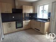 Maison 5 pièces 91 m²