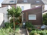 Maison 5 pièces 91 m²