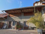 Maison 5 pièces 91 m²