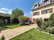Maison 5 pièces 86 m²