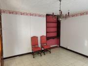 Maison 5 pièces 91 m²