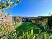 Maison 5 pièces 91 m²