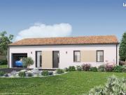 Maison 5 pièces 91 m²