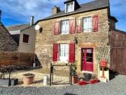 Maison 5 pièces 91 m²