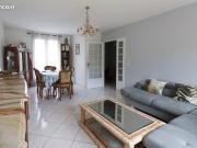 Maison 5 pièces 91 m²