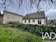 Maison 5 pièces 91 m²