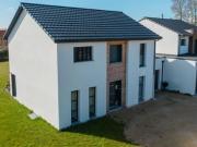 Maison 5 pièces 91 m²