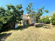 Maison 5 pièces 91 m²
