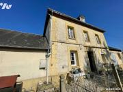 Maison 5 pièces 91 m²