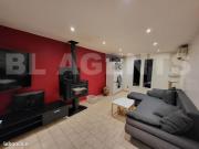 Maison 5 pièces 91 m²