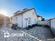 Maison 5 pièces 91 m²