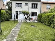 Maison 5 pièces 91 m²