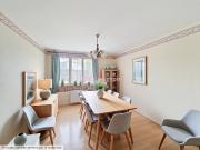 Maison 5 pièces 91 m²