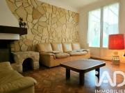 Maison 5 pièces 91 m²