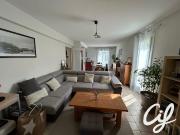 Maison 5 pièces 91 m²