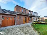 Maison 5 pièces 91 m²