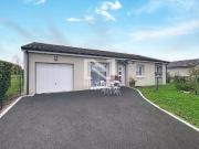 Maison 5 pièces 91 m²