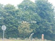 Maison 5 pièces 91 m²